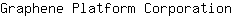 G***n