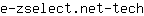 e***h