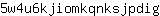 5***g