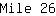 M***6