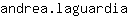 a***a