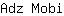 A***i
