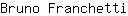 B***i