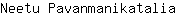N***a
