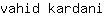 v***i