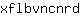 x***d