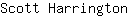 S***n