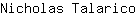 N***o