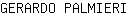 G***I