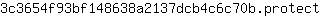 3***t