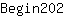 B***2