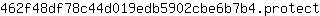 4***t