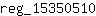 r***0