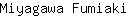 M***i
