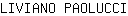 L***I