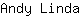 A***a
