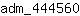a***0