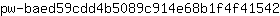 p***2