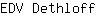 E***f
