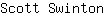 S***n