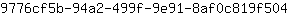 9***4