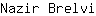 N***i
