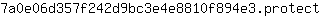 7***t