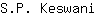 S***i