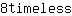 8***s