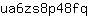 u***q