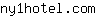 n***m