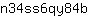 n***b
