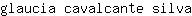g***a