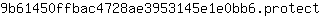 9***t