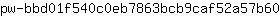 p***0