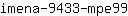 i***9