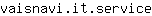v***e