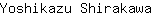 Y***a