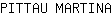 P***A