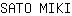 S***I