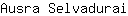 A***i