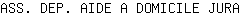 A***A