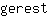 g***t