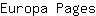 E***s