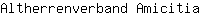 A***a