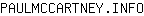 P***O