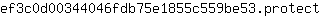 e***t