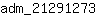 a***3