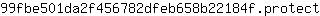 9***t