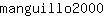 m***0